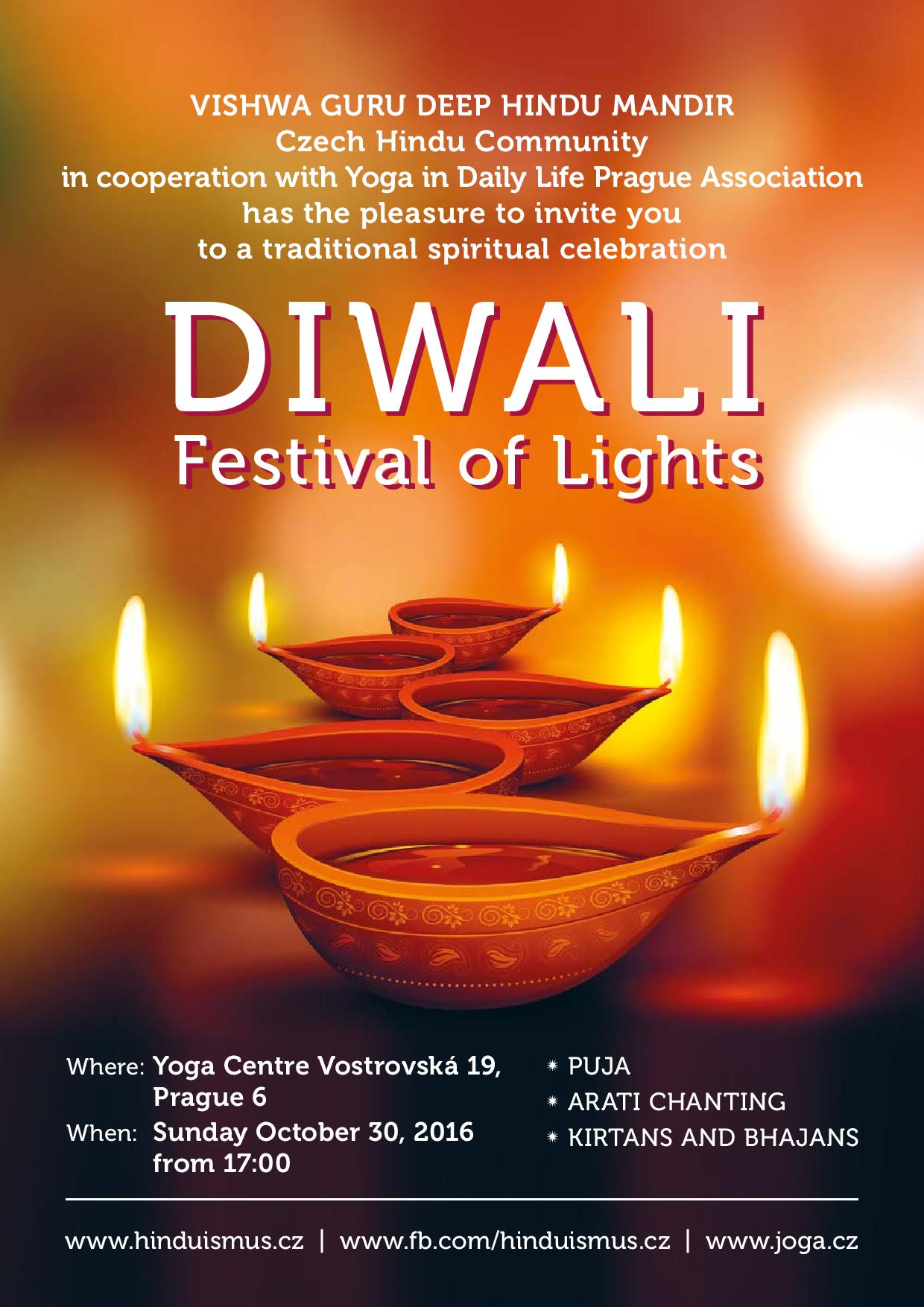 Diwali-en