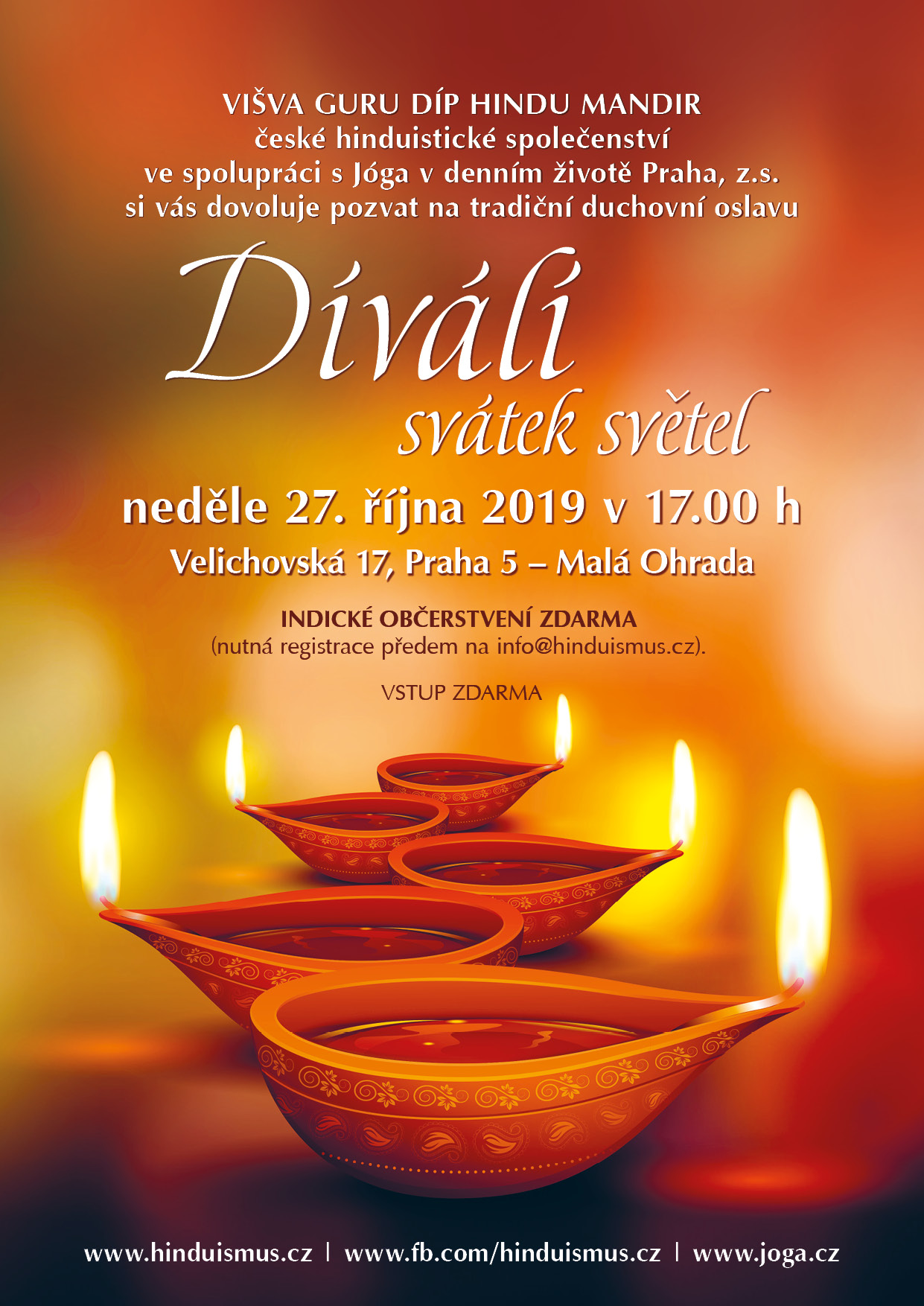 Divali_2019