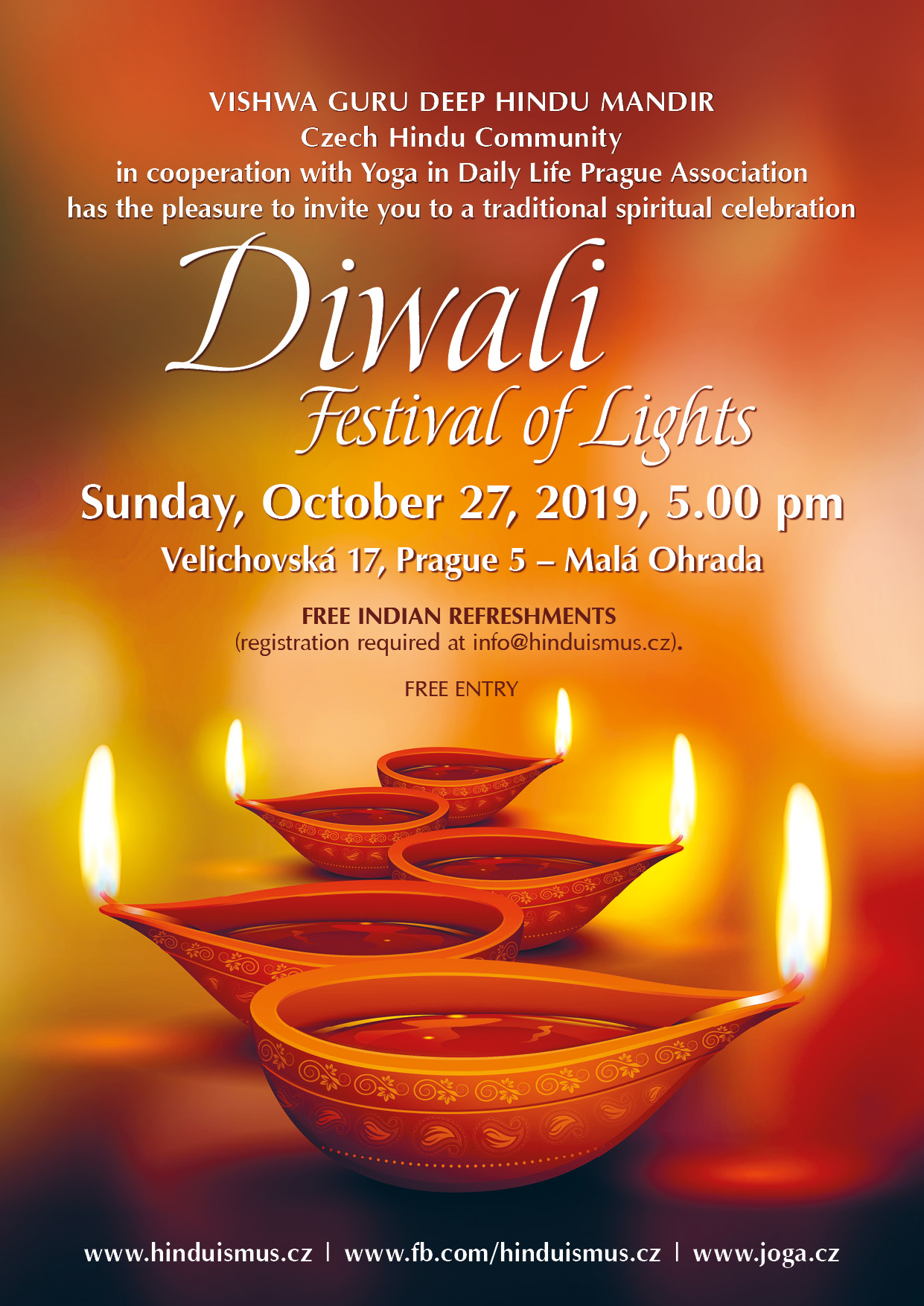 Divali_2019-en