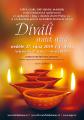 Divali_2019